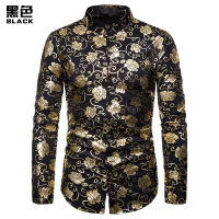 uploads/erp/collection/images/Men Clothing/XIANGNIAN/XU0455223/img_b/img_b_XU0455223_4_2yQ3e7X0j5kzLnzhXbVSCMDjtb6EYm-O